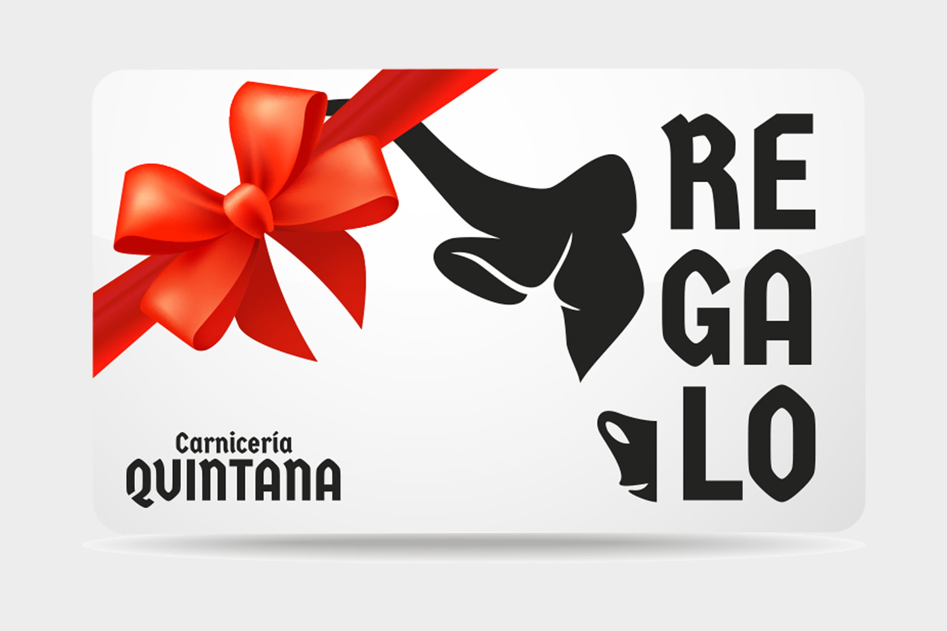 ¡Regala Tudanca!