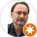 Foto de perfil de Jesús Bayego