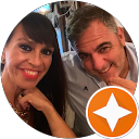 Foto de perfil de Oscar Barquin